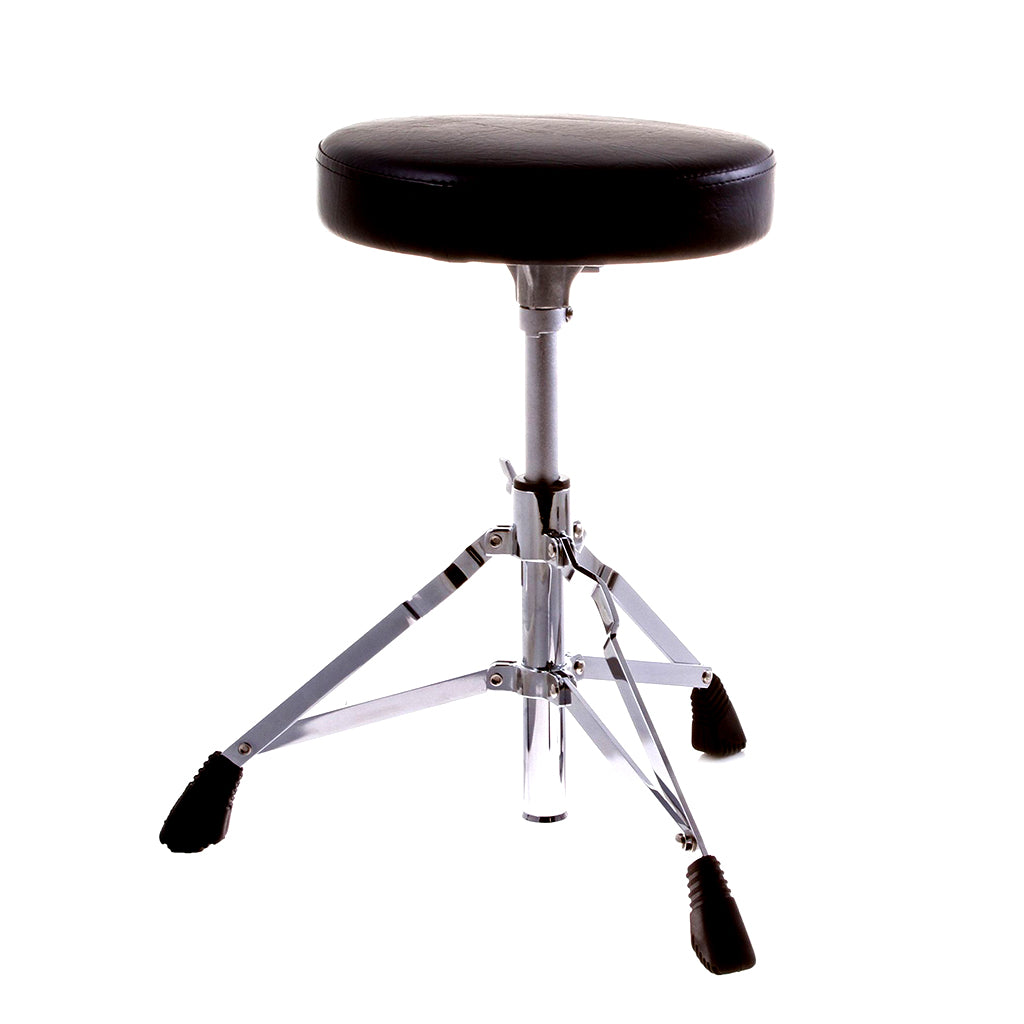 Yamaha - DS550 - Drum Stool