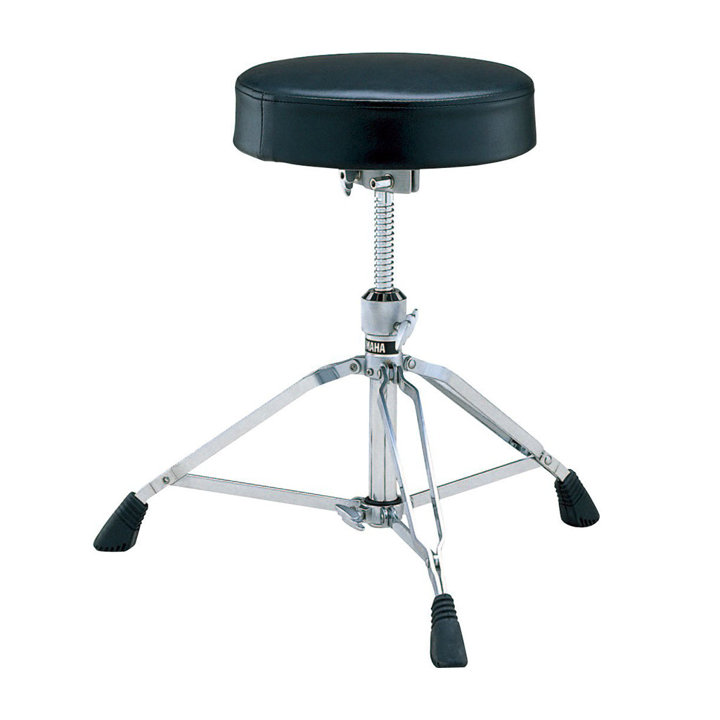 Yamaha - DS840 - Drum Stool