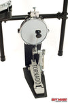 EDS 908-6 Electronic Drum Kit - kick