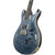 PRS Custom 24/08 - Faded Whale Blue - Pattern Thin Neck - Body