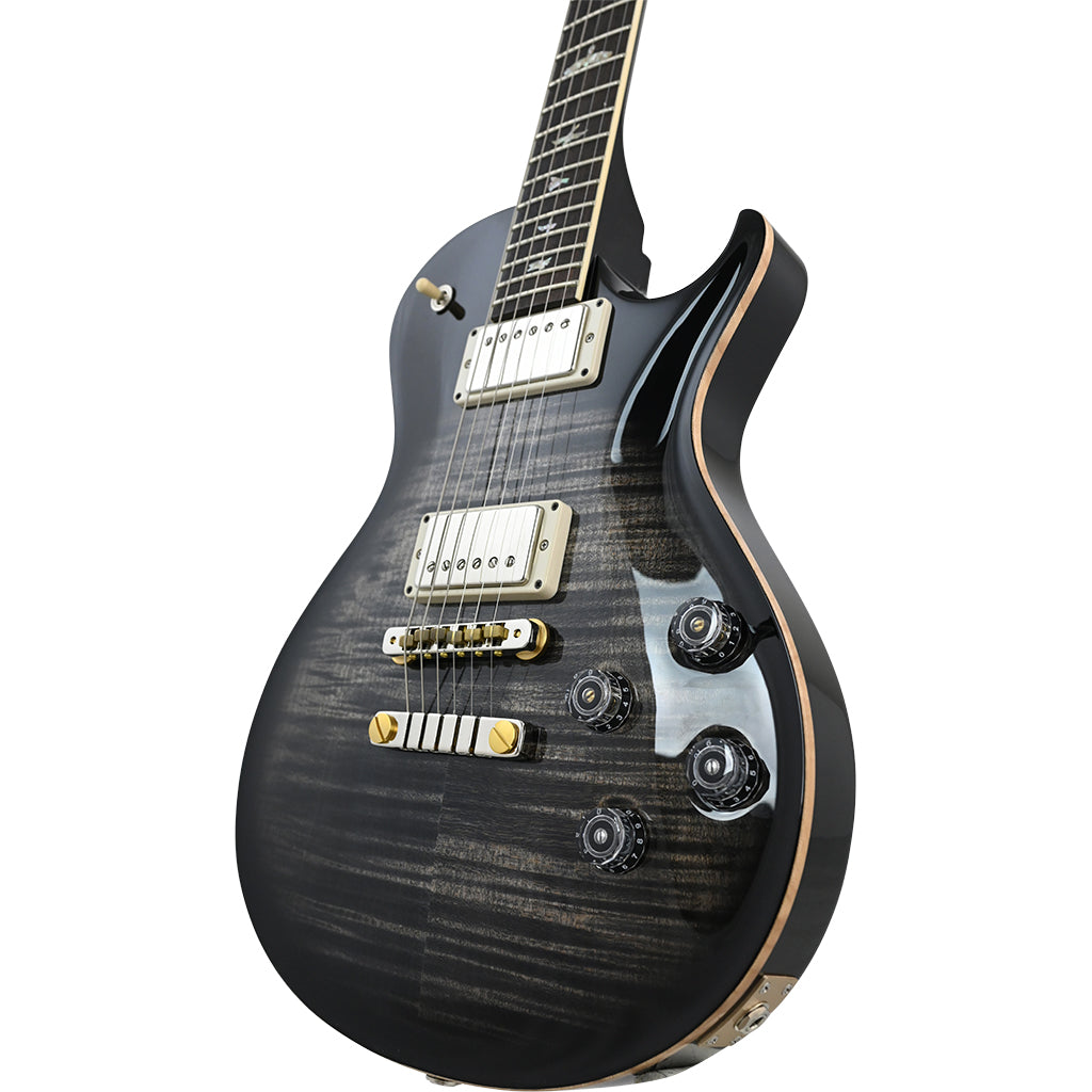 PRS SC594 - Charcoal Burst - Body