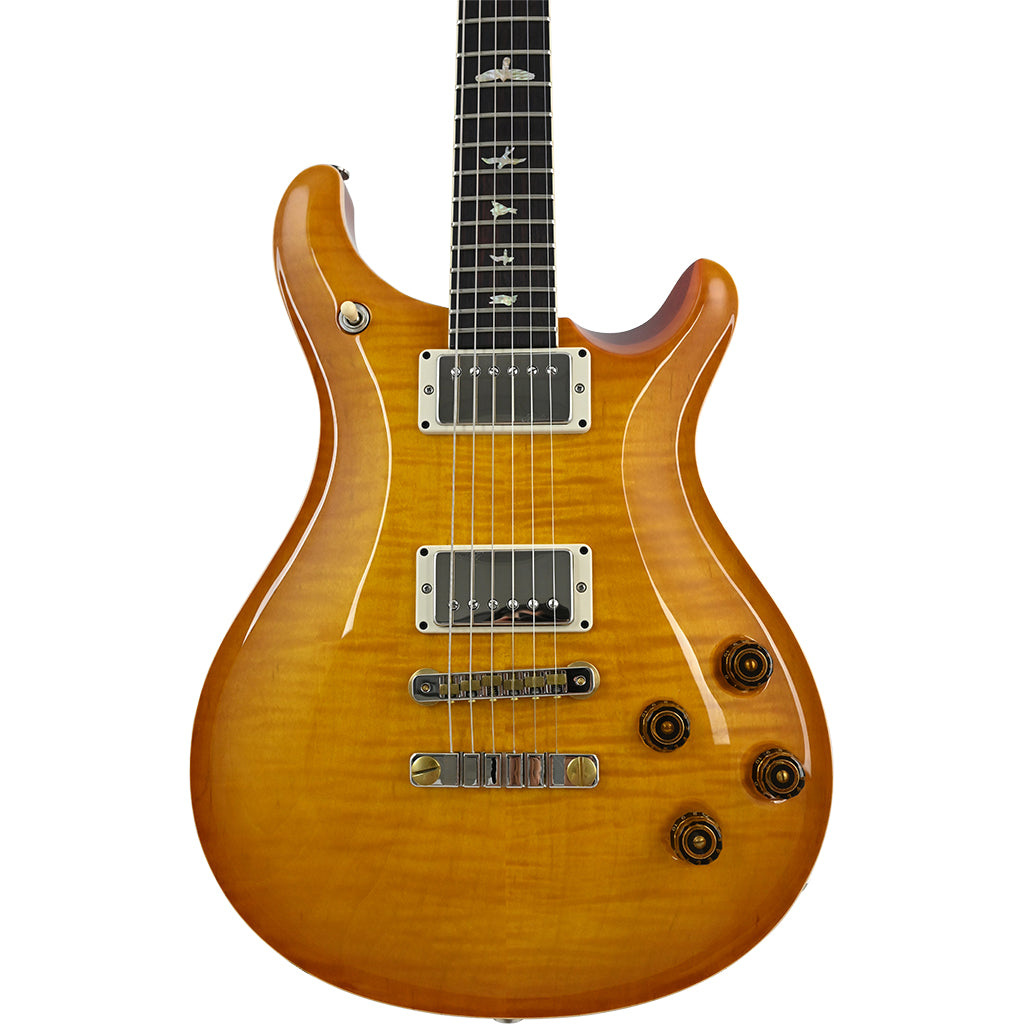 PRS McCarty 594 - McCarty Sunburst - Hero