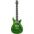 PRS Hollowbody II - Emerald