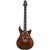 PRS Custom 24 - Orange Tiger- Pattern Thin - Front