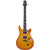 PRS Custom 24 - McCarty Sunburst - Pattern Regular Neck