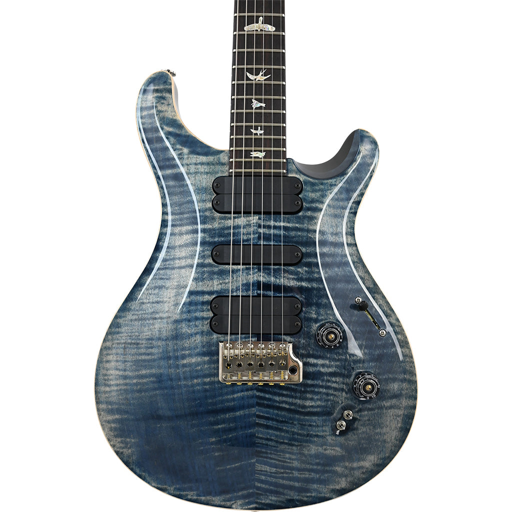 PRS 509 - Faded Whale Blue
