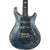 PRS 509 - Faded Whale Blue