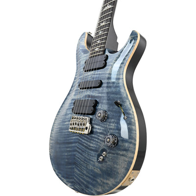 PRS 509 - Faded Whale Blue