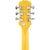 Epiphone Les Paul SL - Sunset Yellow