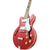 Epiphone Casino Coupe - Cherry - Body