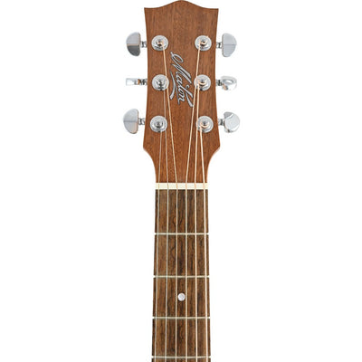 Maton SRS70C Left Handed Acoustic Guitar