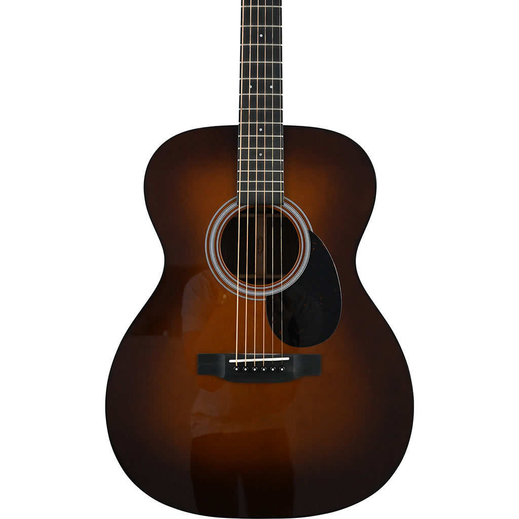 Martin OM-21 Ambertone Acoustic Guitar