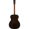 Martin OM-21 Ambertone Acoustic Guitar