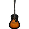 Martin CEO7 Acoustic Guitar