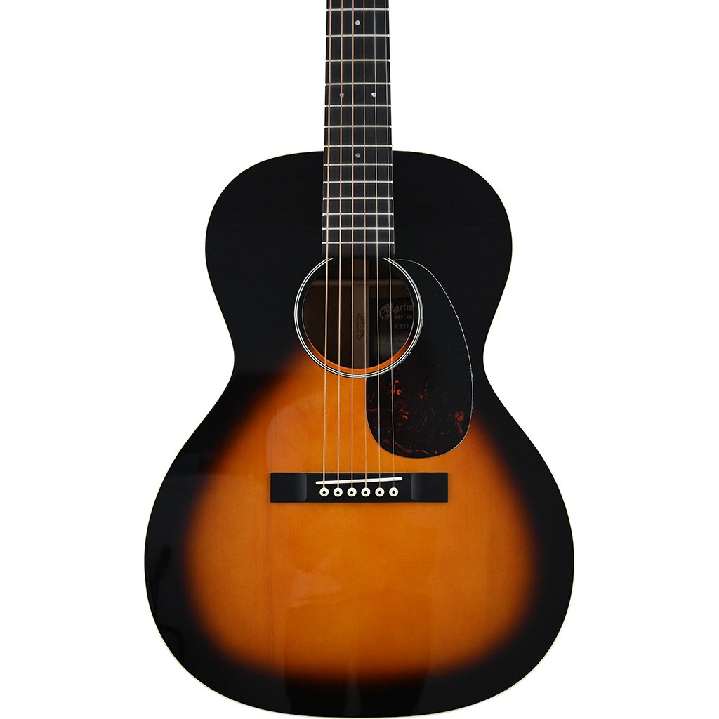 Martin CEO7 Acoustic Guitar