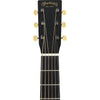 Martin CEO7 Acoustic Guitar