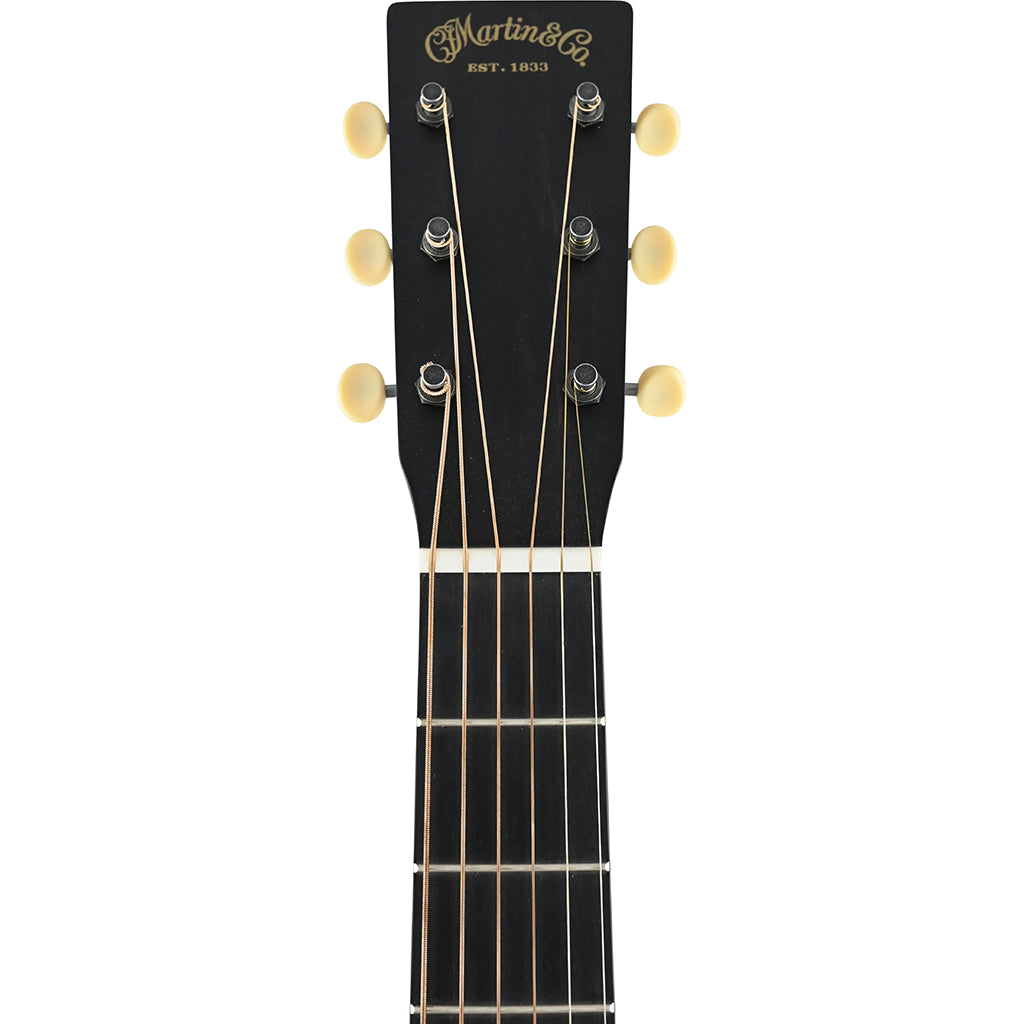 Martin CEO7 Acoustic Guitar