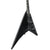 Jackson RR1T USA Select Randy Rhoads - Ebony Fretboard - Gloss Black