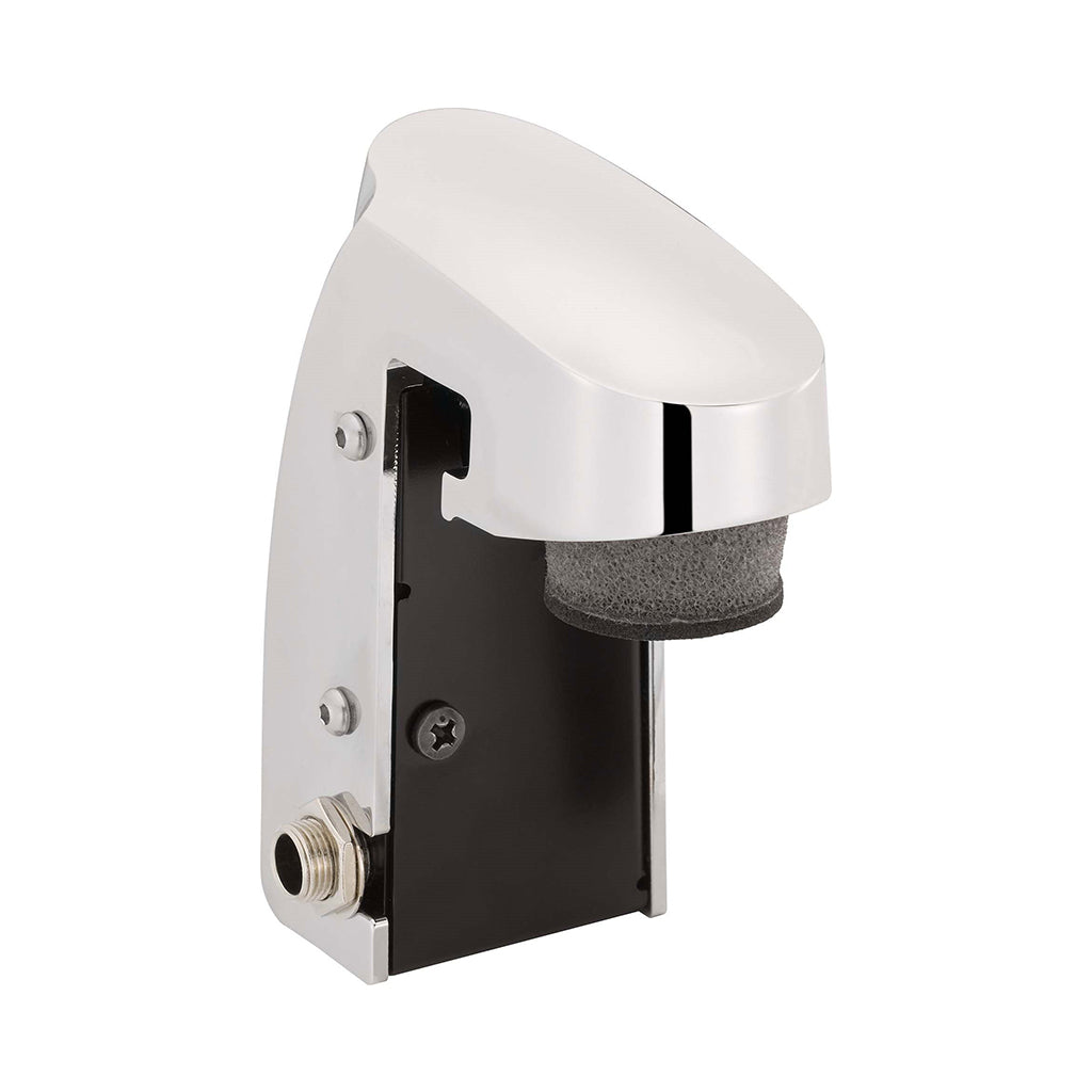 Yamaha - DT50S - Professional Dual Drum Trigger