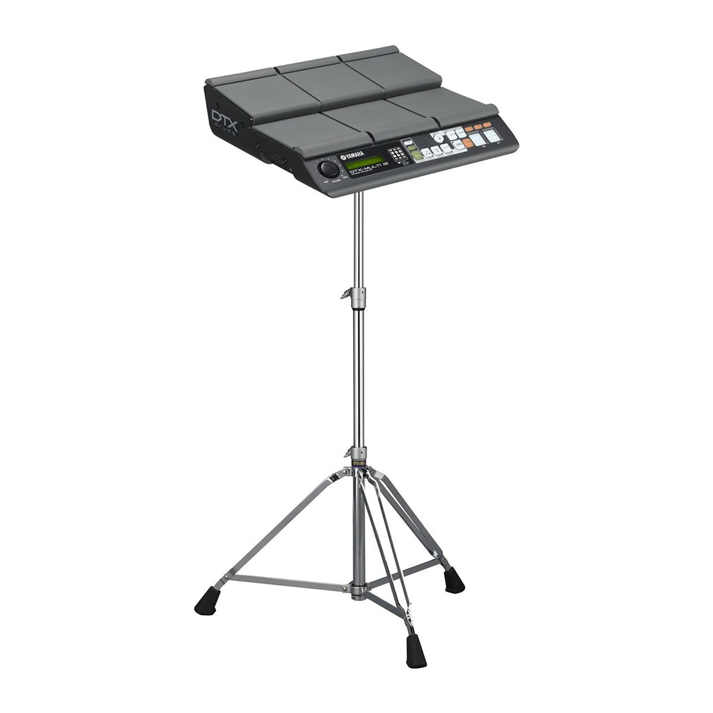 Yamaha  - DTX Multi 12 - Multipad