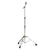 DW - DWCP3710 - Straight Cymbal Stand