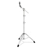 DW - 5000 Series - Boom Stand