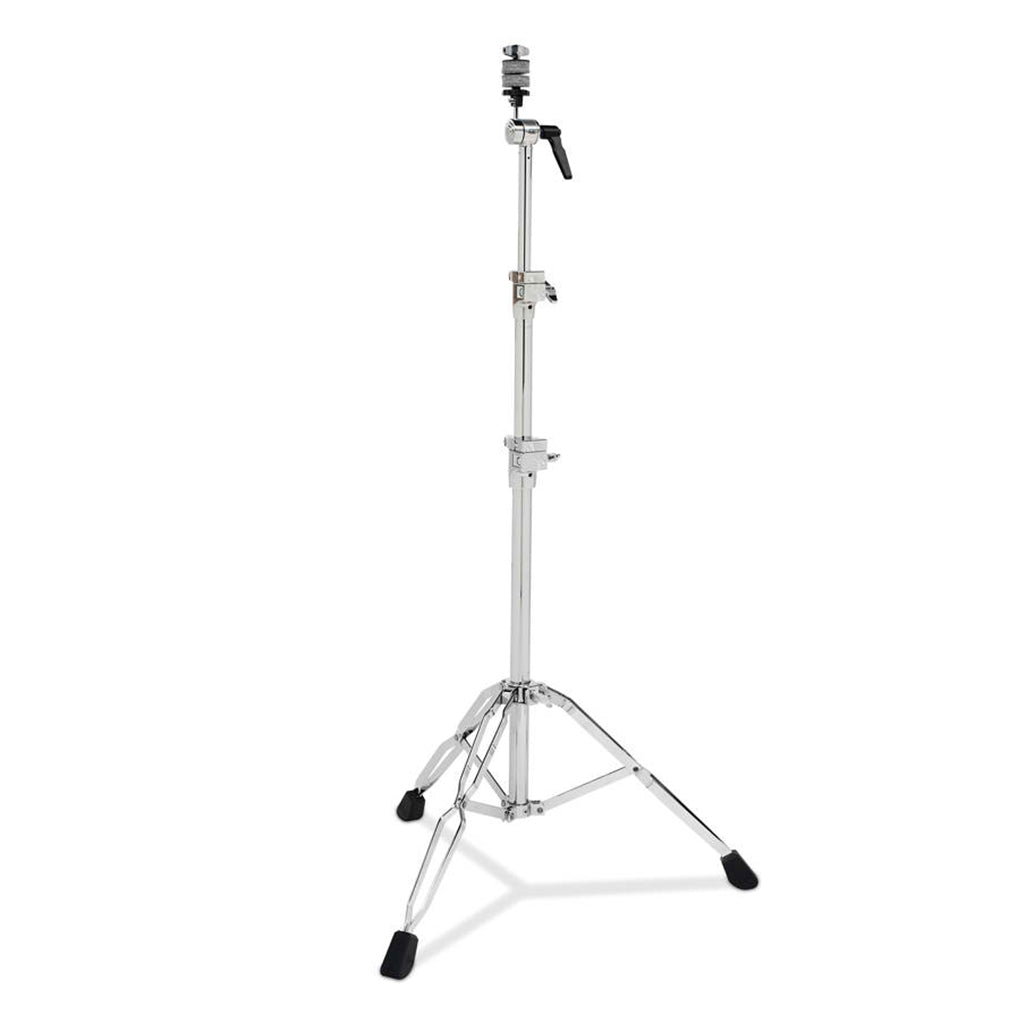 DWCP5710: DW - 5000 Series - Straight Cymbal Stand