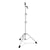 DWCP5710: DW - 5000 Series - Straight Cymbal Stand
