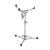 DW - DWCP6300 - Snare Stand - Flatbase
