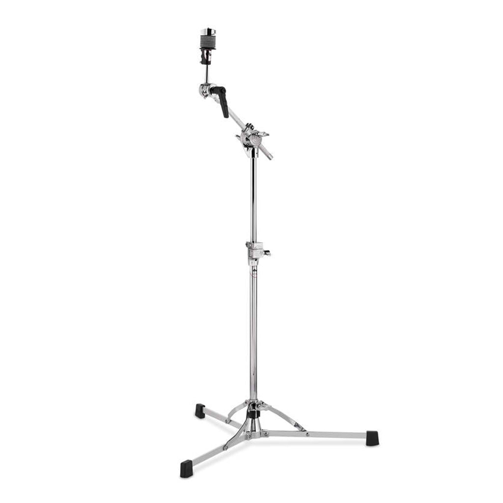 DW - DWCP6700 - Boom Stand