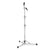DW - DWCP6710 - Straight Cymbal Stand - Flatbase
