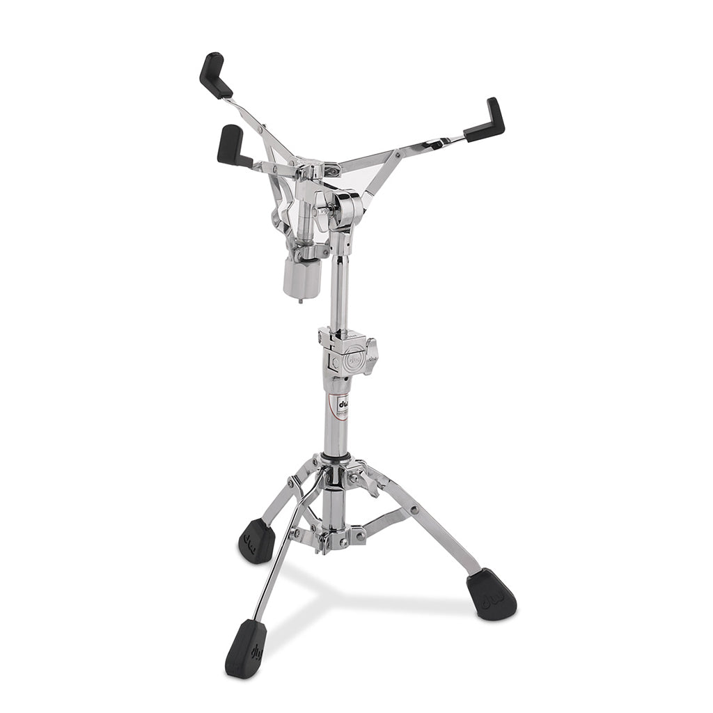 DW - DWCP7300 -  Snare Stand
