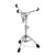 DW - DWCP7300 -  Snare Stand
