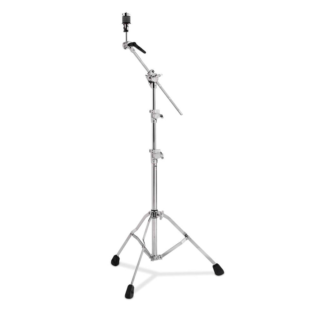 DW - DWCP7700 7000 Series - Boom Stand