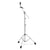 DW - DWCP7700 7000 Series - Boom Stand