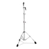 DW - DWCP7710 7000 Series - Straight Stand