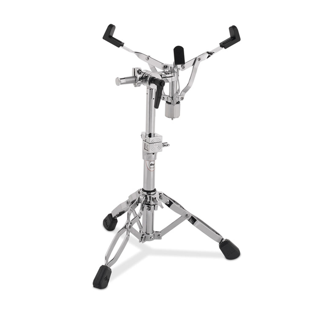 DW - DWCP9300 9000 Series - Snare Stand