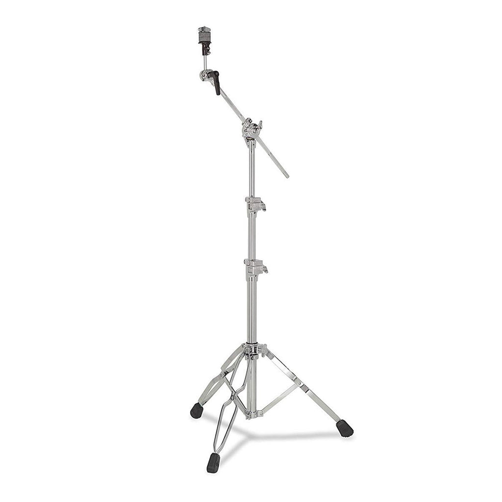 DW - DWCP9700 9000 - Boom Stand