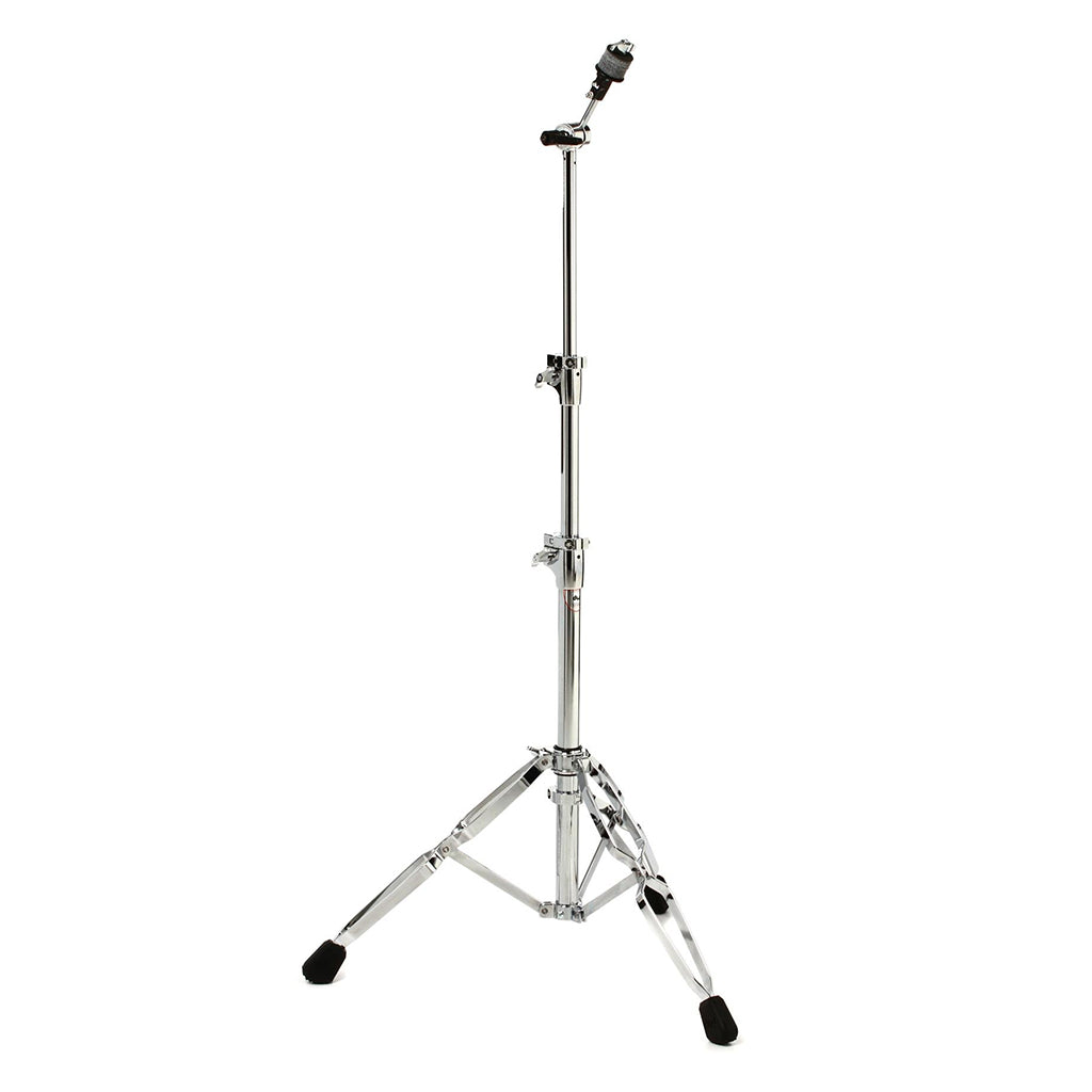 DW - DWCP9710 9000 Series - Straight Stand