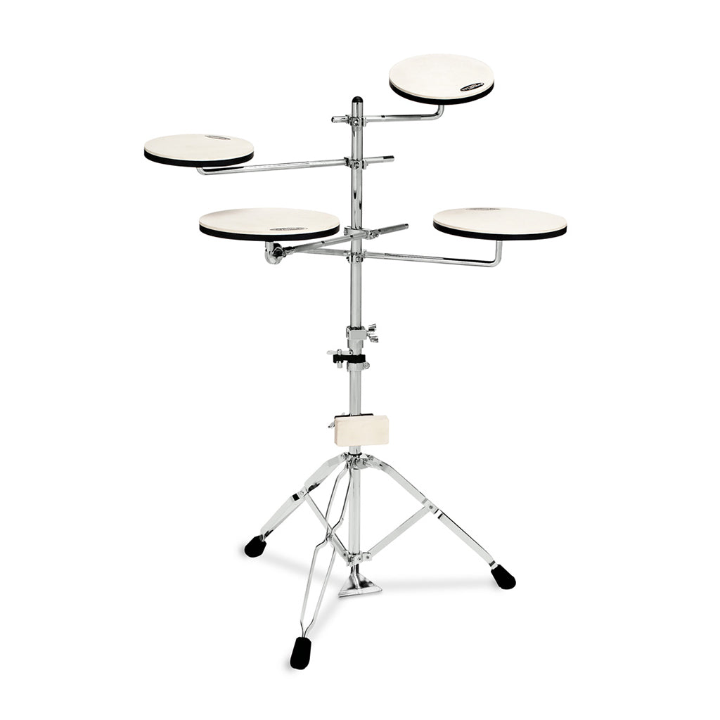 DW Drums