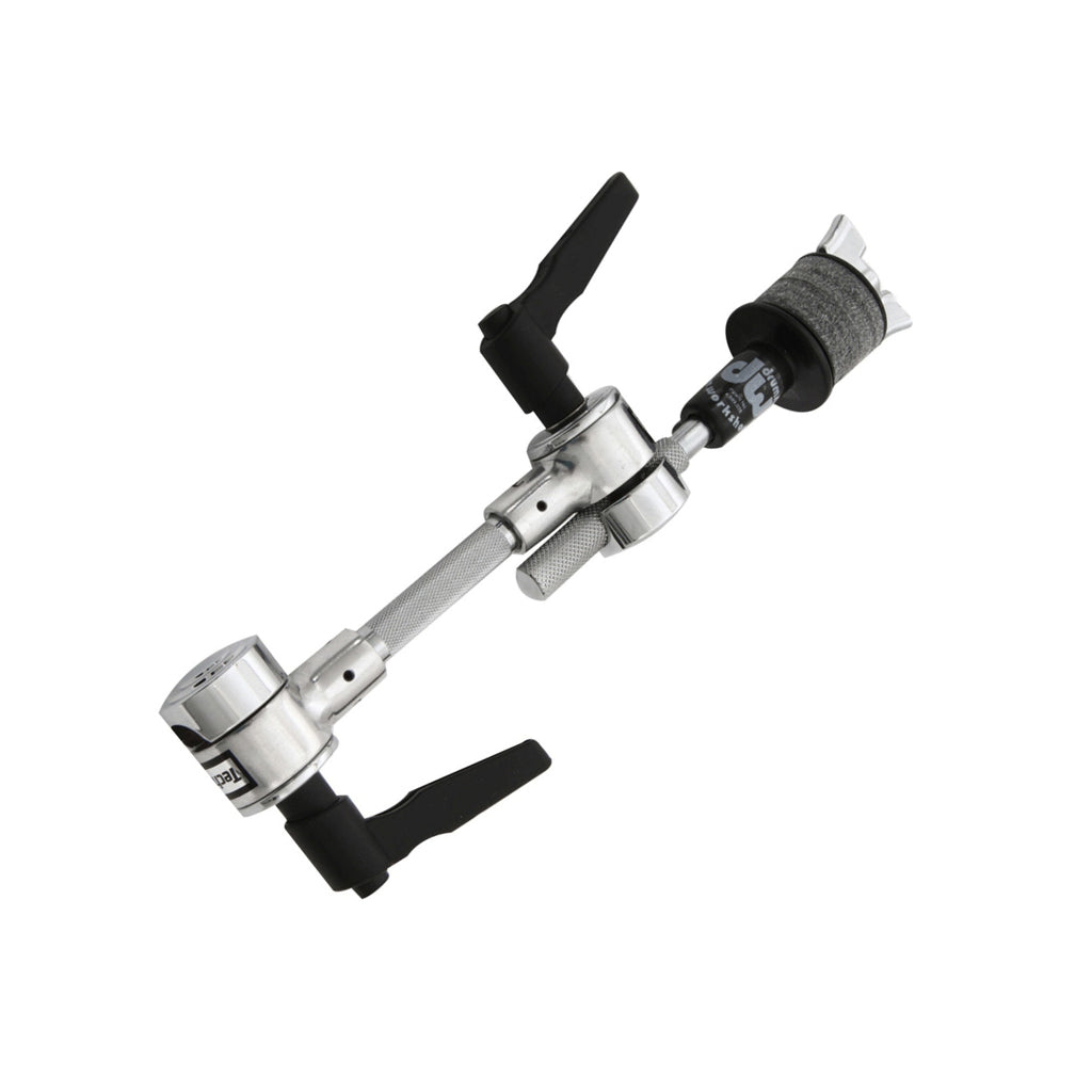 DW - Puppy Bone w/Accessory - Cymbal Arm