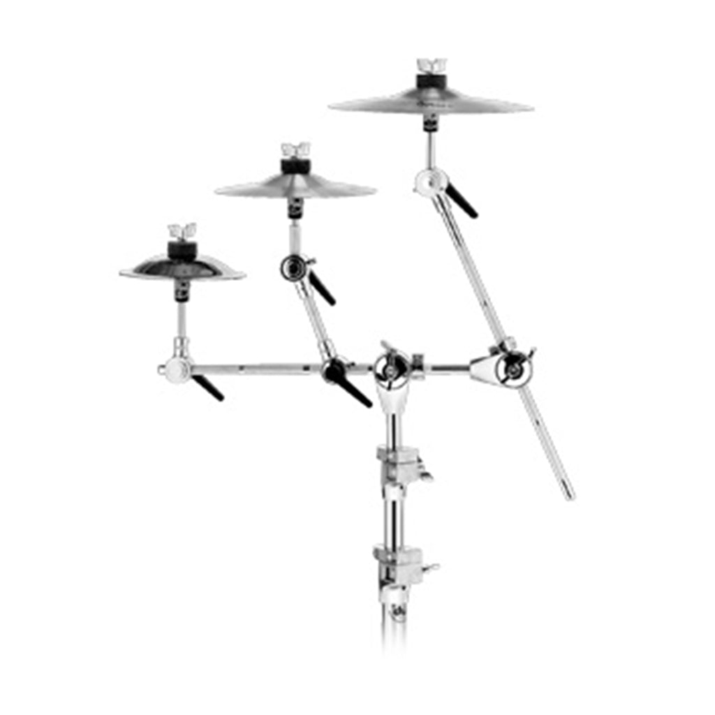 DW - DWSM2034 - Cymbal Tilter Clamp