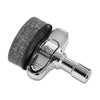 DW - Quick Release - Wing Nut/Drum Key 2-Pack