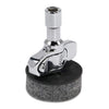 DW - Quick Release - Wing Nut/Drum Key 2-Pack
