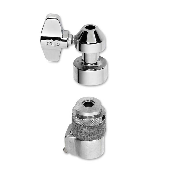 DW Split HiHat Clutch Sky Music