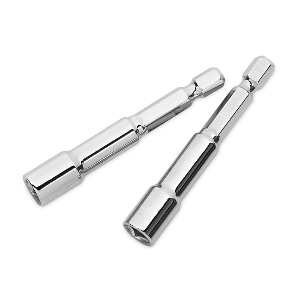 DW - Drill Bit - Drum Key - 2 Pack