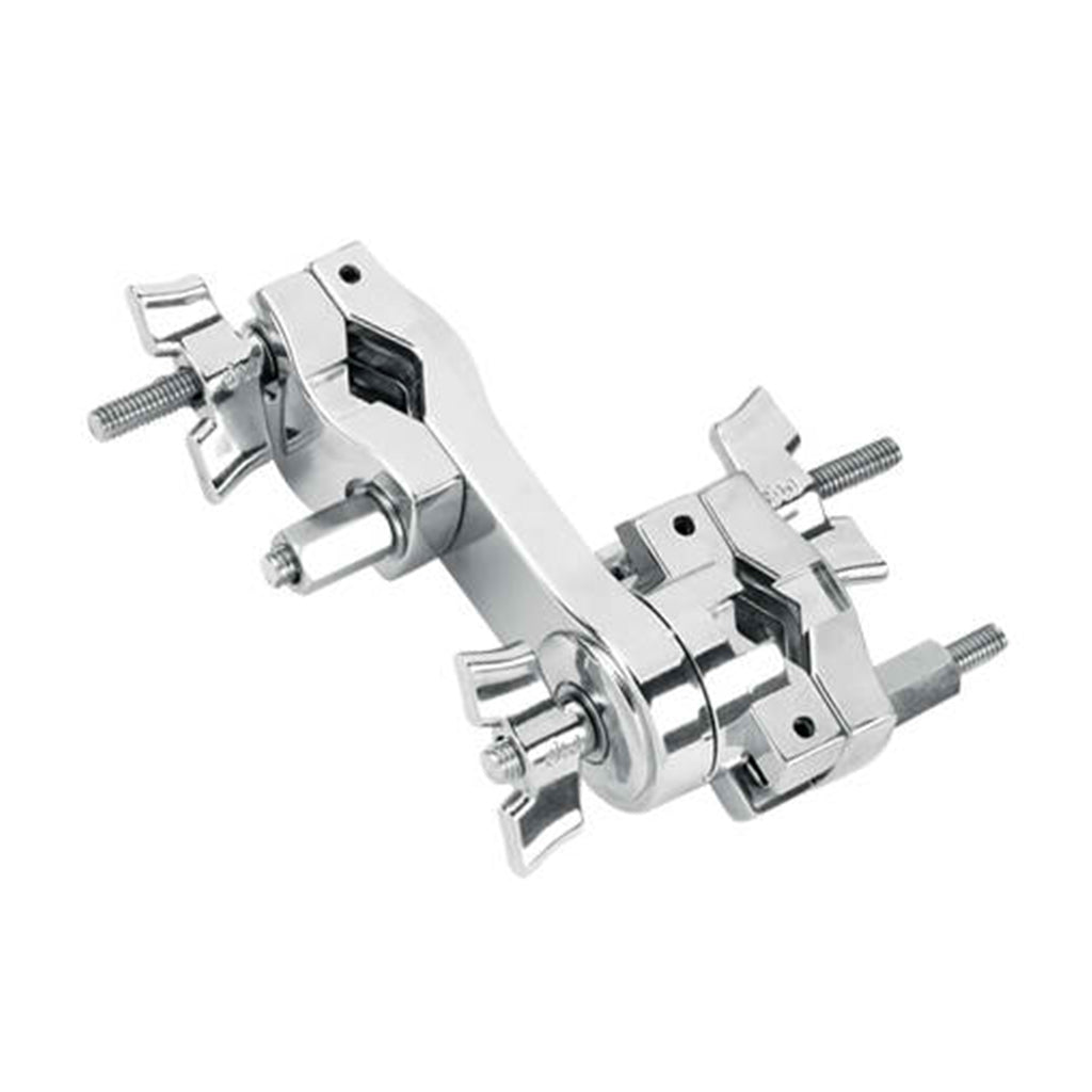 DW - DWSMMG-4 - Mega Clamp - V To V With Ratchet Angle