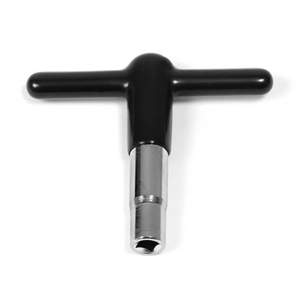 DW - Hi-Torq - Drum Key