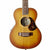 Maton EMD-12 Diesel Special - 12 String Guitar