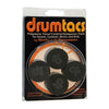 Drumtacs - 4pc